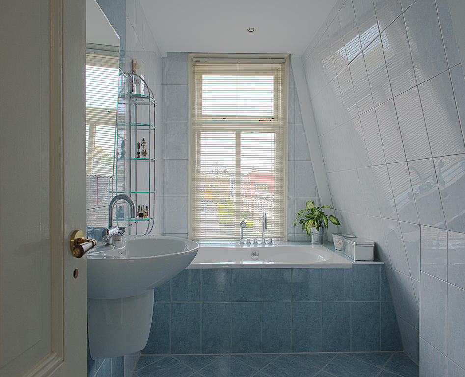 Jamila Suites Amersfoort Habitación foto