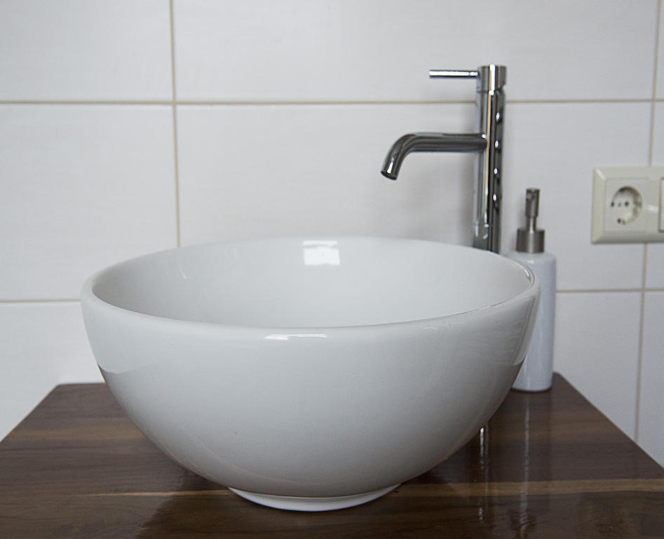 Jamila Suites Amersfoort Habitación foto